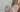 Hair Extension Aftercare: How to Look After Your Extensions at Home