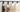 Hair Extension Training in Australia: What to Look For