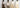 Hair Extension Training in Australia: What to Look For