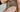 How Long Do Weft Hair Extensions Last?