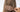 How to Brush Hair Extensions Without Damaging Them