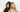 Invisible Flat Wefts vs Tape Extensions for Fine Hair