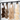 Hybrid Invisible Weft Hair Extensions