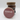 Pre-Loaded Silicone Lined Microbeads