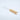 Bead Threader (2 pack)