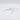 Weft Needles (3 pack)