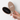 Mane Baby Original Boar Bristle Brush